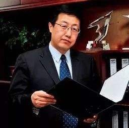 你与清华经管EMBA只差这一步申请的距离 你与清华经管EMBA只差这一步申请的距离