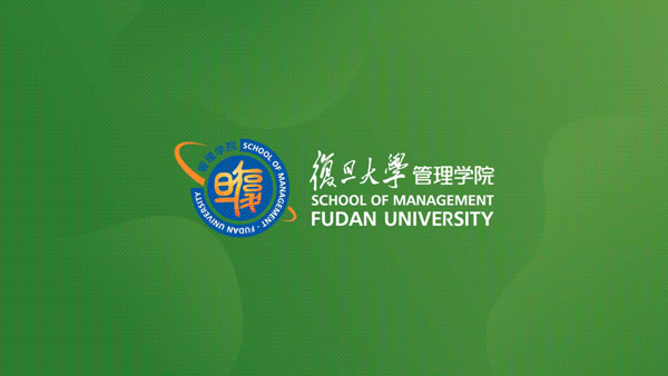 窦一凡、陆卓然:影院重启的经济学 窦一凡、陆卓然:影院重启的经济学