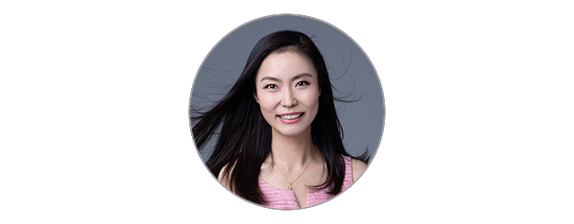 亚马逊中国的进与退 亚马逊中国的进与退