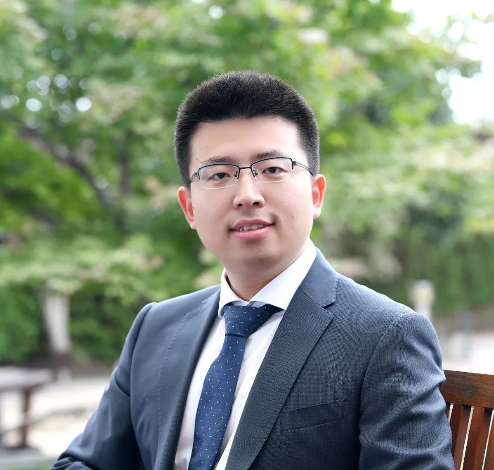 窦一凡、陆卓然:影院重启的经济学 窦一凡、陆卓然:影院重启的经济学
