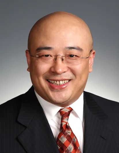 陈玉宇:对当前中国经济的3个基本判断 陈玉宇:对当前中国经济的3个基本判断