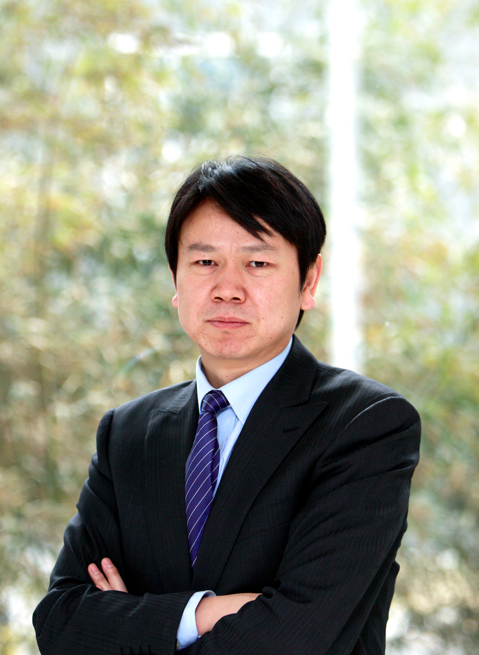 那些必需但又难以改进的事|北大光华院长刘俏2020年毕业致辞 那些必需但又难以改进的事|北大光华院长刘俏2020年毕业致辞
