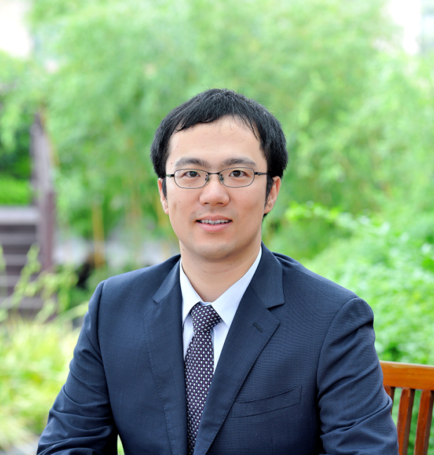 窦一凡、陆卓然:影院重启的经济学 窦一凡、陆卓然:影院重启的经济学