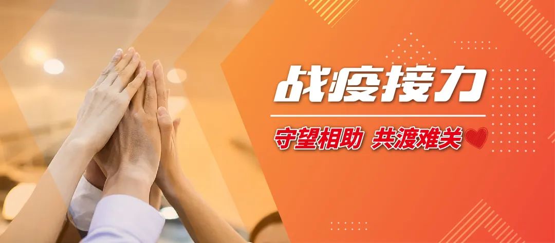 窦一凡、陆卓然:影院重启的经济学 窦一凡、陆卓然:影院重启的经济学