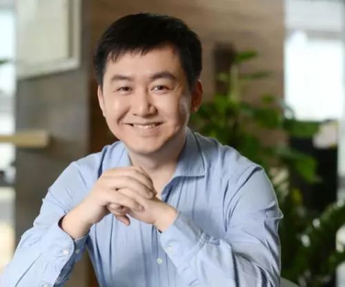 你与清华经管EMBA只差这一步申请的距离 你与清华经管EMBA只差这一步申请的距离