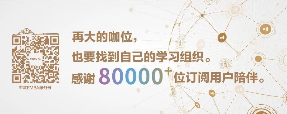 亚马逊中国的进与退 亚马逊中国的进与退